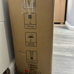 Medic Therapeutics At-Home Leg Toner Workout Machine